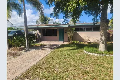 1261 NE 2 Street, Pompano Beach, FL 33060 - Photo 1