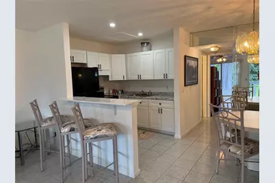 203 Tilford J #203, Deerfield Beach, FL 33442 - Photo 1