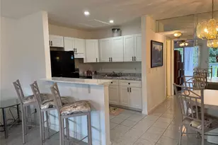 203 Tilford J, Deerfield Beach, FL 33442 - Photo 1