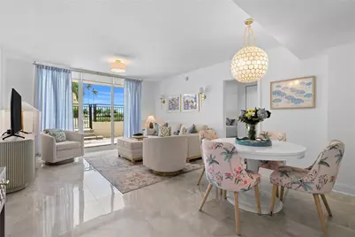 610 W Las Olas Boulevard #721N, Fort Lauderdale, FL 33312 - Photo 1