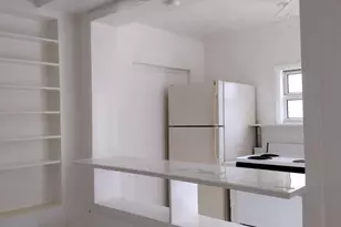 1707 Thomas St, Hollywood, FL 33020 - Photo 1