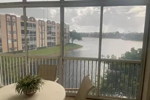 7727 Southampton Terrace, Tamarac, FL 33321 - Photo 1