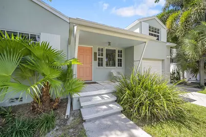 1117 S Palmway, Lake Worth, FL 33460 - Photo 1