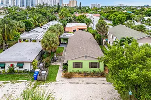 3308 SE 3rd St, Pompano Beach, FL 33062 - Photo 1