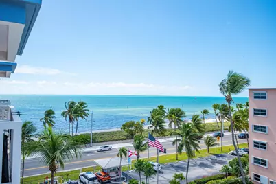 2601 S Roosevelt Boulevard #608b, Key West, FL 33040 - Photo 1