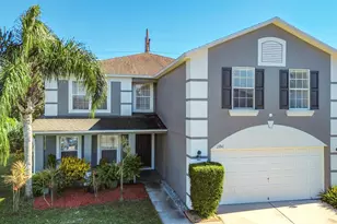 13841 Chihuly Ct, Orlando, FL 32824 - Photo 1