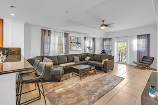 621 SW 2nd Dr, Pompano Beach, FL 33060 - Photo 1