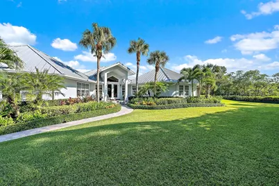 105 Harbor Way, Jupiter, FL 33455 - Photo 1