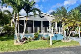 4541 NW 69th St, Coconut Creek, FL 33073 - Photo 1
