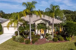 3648 2nd St SW, Vero Beach, FL 32968 - Photo 1
