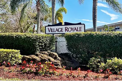 2182 NE 1st Way #105, Boynton Beach, FL 33435 - Photo 1