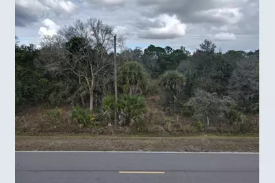 1245 NW 98th Street, Okeechobee, FL 34972 - Photo 1