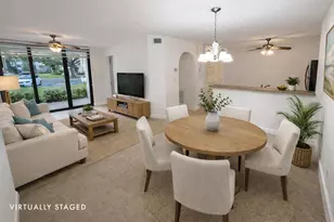 10115 W Sunrise Blvd, Plantation, FL 33322 - Photo 1