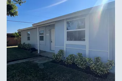 4611 NE 15th Avenue, Pompano Beach, FL 33064 - Photo 1