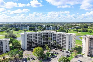2681 S Course Dr, Pompano Beach, FL 33069 - Photo 1