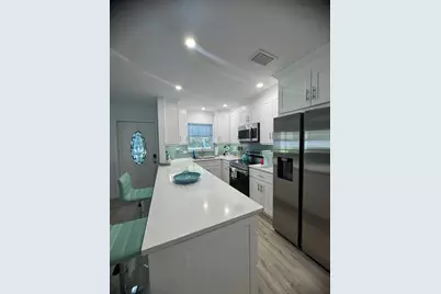 405 High Point Boulevard, Delray Beach, FL 33445 - Photo 1