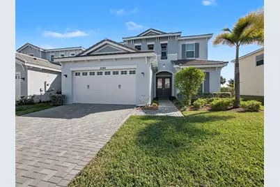 5266 Macoon Way, Westlake, FL 33470 - Photo 1