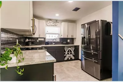 1605 N N Street N, Lake Worth, FL 33460 - Photo 1