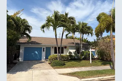 212 Dartmouth Drive, Lake Worth, FL 33460 - Photo 1