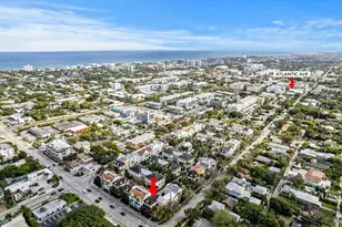 135 N Cannery Row Cir, Delray Beach, FL 33444 - Photo 1