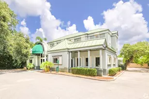 540 S Federal Hwy, Deerfield Beach, FL 33441 - Photo 1