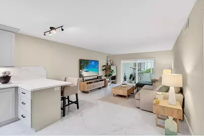 322 N Federal Highway #137, Deerfield Beach, FL 33441 - Photo 1