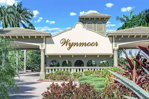 1802 Eleuthera Point, Coconut Creek, FL 33063 - Photo 1
