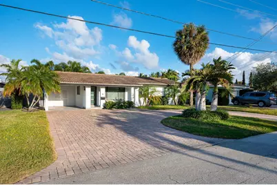 2200 NE 15th Terrace NE, Wilton Manors, FL 33305 - Photo 1