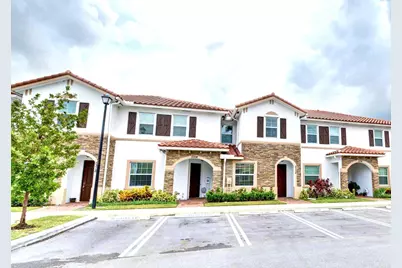 5330 Ellery Terrace, West Palm Beach, FL 33417 - Photo 1