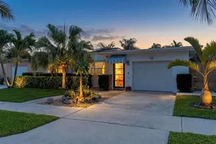159 Harvard Dr, Lake Worth, FL 33460 - Photo 1