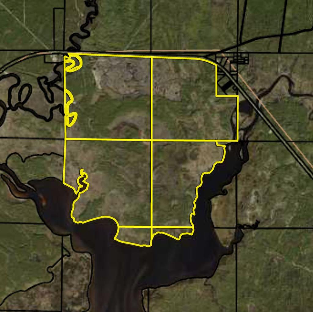 7dtd navezgane map bunker 7dtd navezgane map bunker