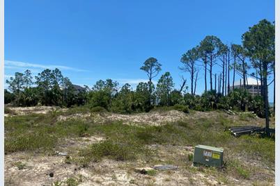 Lot 5 Reservation Way, Port Saint Joe, FL 32456 - Photo 1