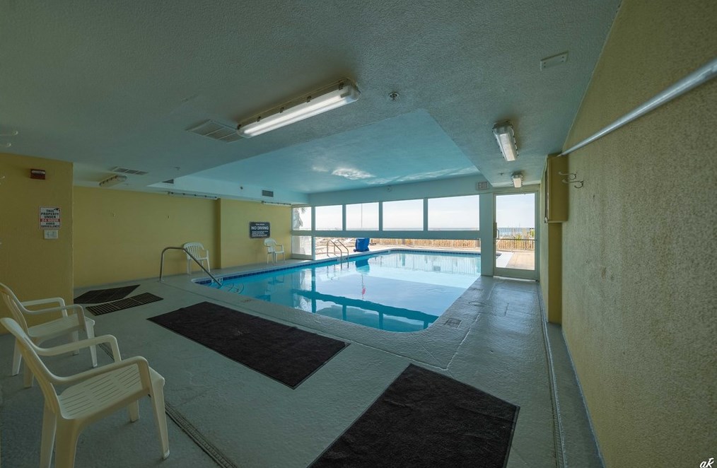 17545 Front Beach Rd, Panama City FL  32413-1907 exterior