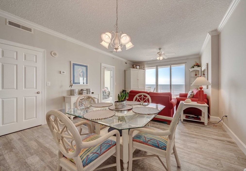 17545 Front Beach Rd, Panama City FL  32413-1907 exterior