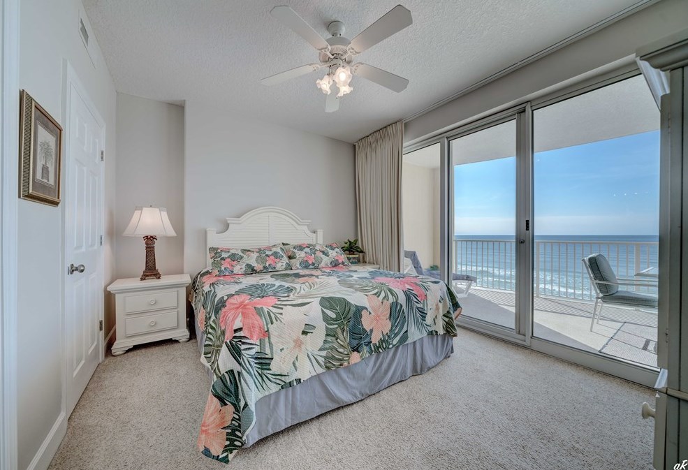 17545 Front Beach Rd, Panama City FL  32413-1907 exterior