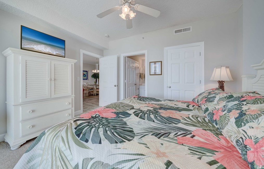 17545 Front Beach Rd, Panama City FL  32413-1907 exterior