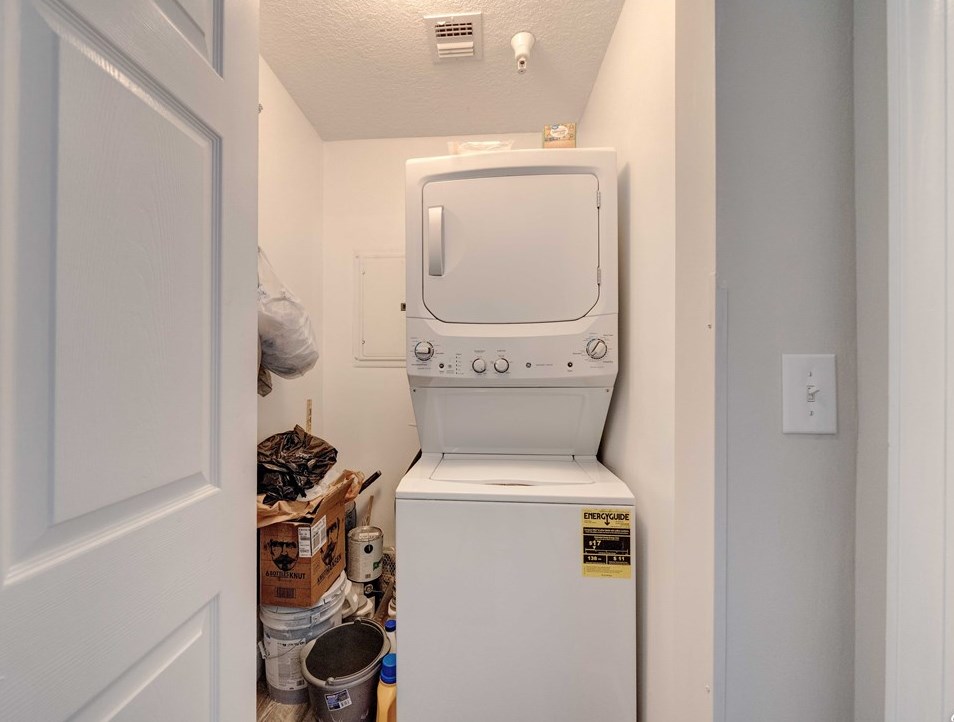 17545 Front Beach Rd, Panama City FL  32413-1907 exterior