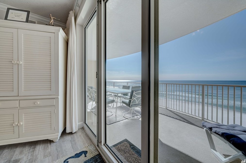 17545 Front Beach Rd, Panama City FL  32413-1907 exterior