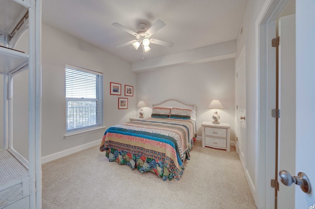 17545 Front Beach Rd, Panama City FL  32413-1907 exterior