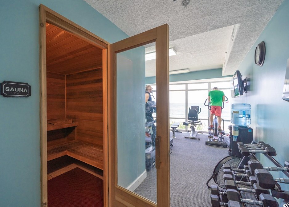 17545 Front Beach Rd, Panama City FL  32413-1907 exterior