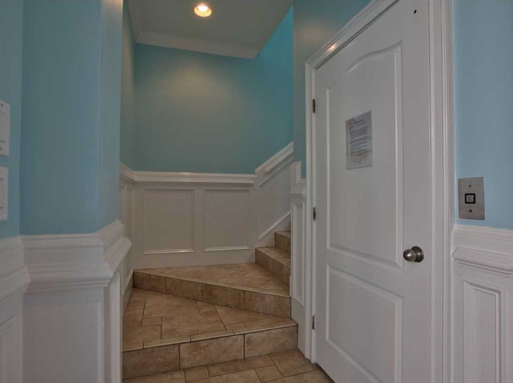 2228 Sailfish Dr, Saint George Island, FL 32328