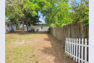 711 NW Ave C, Carrabelle, FL 32322 - Photo 5