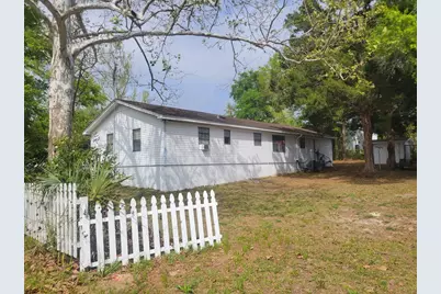 711 NW Ave C, Carrabelle, FL 32322 - Photo 3