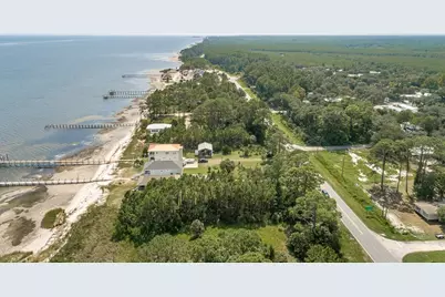 2192 Hwy 98 E, Carrabelle, FL 32322 - Photo 5