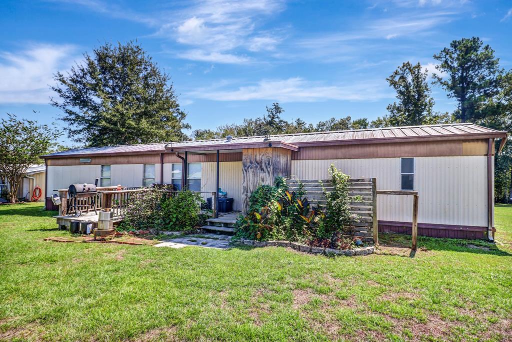 232 W Arm Dr, Wewahitchka, FL 32465 MLS 315324 Coldwell Banker