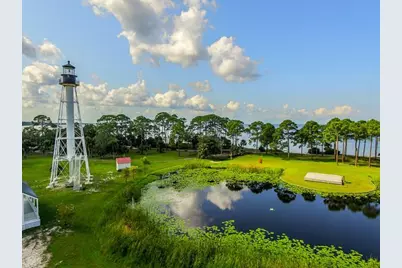 164 Canvas Ln #72, Port Saint Joe, FL 32456 - Photo 63