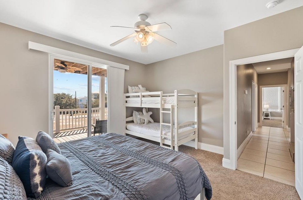 949 Gulf Beach Dr, Saint George Island FL  32328-3002 exterior