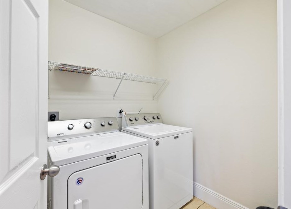 949 Gulf Beach Dr, Saint George Island FL  32328-3002 exterior