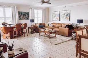 4000 Hwy 98, Mexico Beach, FL 32456 - Photo 5