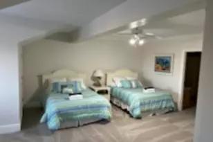 4000 Hwy 98, Mexico Beach, FL 32456 - Photo 13